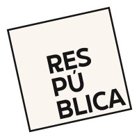 Associació Cívica Res Pública (@res_publica_xxi) 's Twitter Profile Photo Associació Cívica Res Pública (@res_publica_xxi) 's Twitter Profile Photo