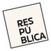 Associació Cívica Res Pública (@res_publica_xxi) Twitter profile photo Associació Cívica Res Pública (@res_publica_xxi) Twitter profile photo