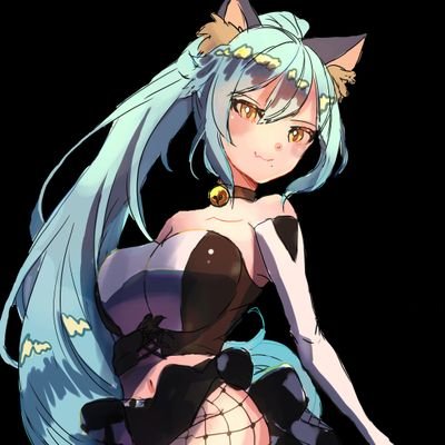 Neneko71Racer's profile picture. レーサー系vtuberの猫音子(ネネコ)といいます😺

ハンコンやコックピットを使ってレーシングシミュレーターでレーシングゲームを楽しく配信してます🐈

まだまだ全然速くないけど意気込みだけは120%です😺
#ハンコン　#コックピット　#レーシングゲーム #レーシングシュミレーター　#VrtualRacer