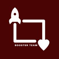 🚀¹⁰ | 1STONE BOOSTER • STREAM PAALAM NA (@boost10_1stone) 's Twitter Profile
