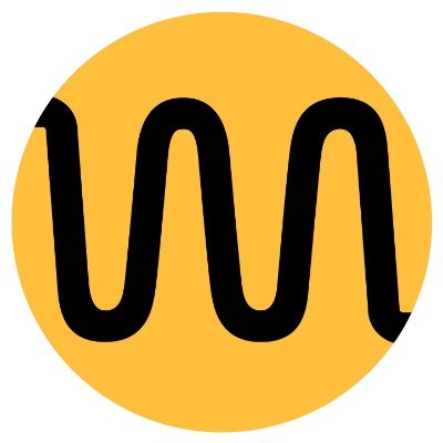 Free online platform with an open-source multimodal processing pipeline to analyze speech and gesture data from videos.
Contact us at hello@multi-data.eu
