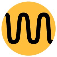 MULTIDATA (@multidata_eu) 's Twitter Profile Photo