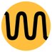 MULTIDATA (@multidata_eu) Twitter profile photo MULTIDATA (@multidata_eu) Twitter profile photo