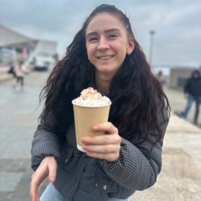 shaniahackwell's profile picture. only you can change your world x