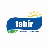 Tahir Süt (@tahirsutcom) 's Twitter Profile Photo Tahir Süt (@tahirsutcom) 's Twitter Profile Photo