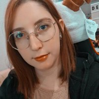 Lau⁷ (@demacianporo) 's Twitter Profile Photo Lau⁷ (@demacianporo) 's Twitter Profile Photo