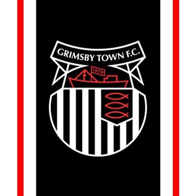 Grimsby Town F.C. Profile