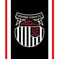 Grimsby Town F.C. (@officialgtfc) 's Twitter Profile Photo Grimsby Town F.C. (@officialgtfc) 's Twitter Profile Photo