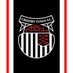 Grimsby Town F.C. (@officialgtfc) Twitter profile photo Grimsby Town F.C. (@officialgtfc) Twitter profile photo