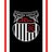 Grimsby Town F.C.