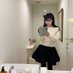 SAAA (@saaa58008491446) Twitter profile photo SAAA (@saaa58008491446) Twitter profile photo