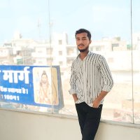 Shashi Bhushan (@shashibhuskumar) 's Twitter Profile