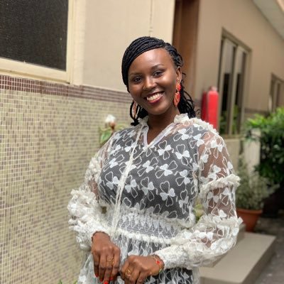 Hi there!! 🤗 Health educator|| Content Writer|| Proofreader|| Crocheter|| I love taking beautiful photos of myself. Simple girl with a simple life. ✨✨