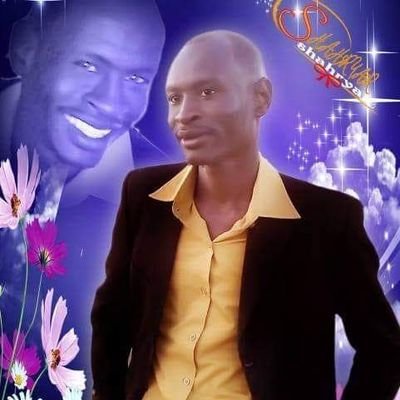 BdMjahd1365's profile picture. 