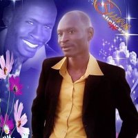 مجاهد عبد الله (@bdmjahd1365) Twitter profile photo