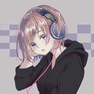 ヒュースさんのプロフィール画像