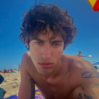 David🦅 (@delusion_666) 's Twitter Profile Photo
