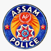 Biswanath Police (@biswanathpol) 's Twitter Profile