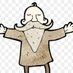 Wise Old Man (@_royalfinest) Twitter profile photo Wise Old Man (@_royalfinest) Twitter profile photo