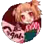 まひるさんのプロフィール画像