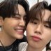 P̤̮B̤̮P̤̮❤️🥦🐷แม๊น้อนเปรม (@pornapaworawis1) Twitter profile photo P̤̮B̤̮P̤̮❤️🥦🐷แม๊น้อนเปรม (@pornapaworawis1) Twitter profile photo