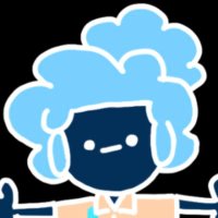 Twiggx (@twiggxyz) 's Twitter Profile