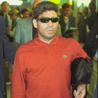 🇧🇼marc77tam🇧🇼 (@marcorammat77) 's Twitter Profile Photo 🇧🇼marc77tam🇧🇼 (@marcorammat77) 's Twitter Profile Photo