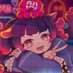 雨灯てとら -Ameakari Tetora- (@teto_amakr) Twitter profile photo 雨灯てとら -Ameakari Tetora- (@teto_amakr) Twitter profile photo