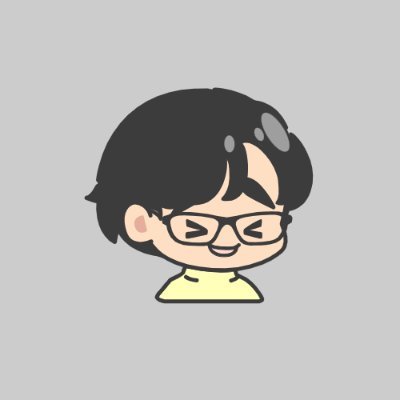 kobayutapon's profile picture. 本業：組み込みソフト屋。気が付いたら何でも屋。GDG信州。
