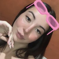 maguii🪽 (@_magaliiolivera) 's Twitter Profile
