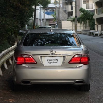友人と珈琲屋さんやってます☕️( 公式HPは下記URLより𖠚ᐝ) V36 250GT→GRS200 Royal Saloon