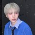 🧡 (@0607_245) Twitter profile photo 🧡 (@0607_245) Twitter profile photo