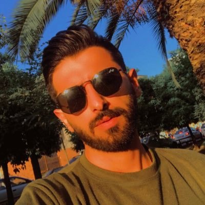 خلاص!
