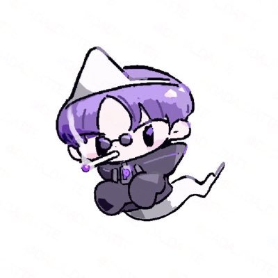 ⑧さんのプロフィール画像