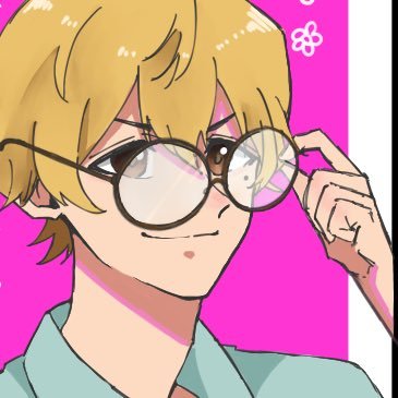 アース🌎さんのプロフィール画像