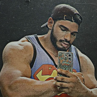 Anurag Pandey (@_metastrength) 's Twitter Profile