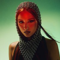 RUSLANA (@ruslaanaaaa) 's Twitter Profile
