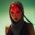 RUSLANA (@ruslaanaaaa) Twitter profile photo RUSLANA (@ruslaanaaaa) Twitter profile photo