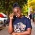 Purity moragwa (@moragwa99067) Twitter profile photo Purity moragwa (@moragwa99067) Twitter profile photo