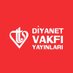 Diyanet Vakfı Yayınları (@diyanetvakfiyay) Twitter profile photo Diyanet Vakfı Yayınları (@diyanetvakfiyay) Twitter profile photo