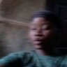 techsis_ayo's profile picture. Aspiring UI designer | Seeking UI design internships | Passionate about creating intuitive user experiences | Let's connect and collaborate!