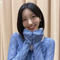 カフェッシー🐺(🤙 ՞ਊ ՞) (@hs_konisama) 's Twitter Profile