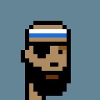 camron (@camron_miraftab) 's Twitter Profile Photo camron (@camron_miraftab) 's Twitter Profile Photo