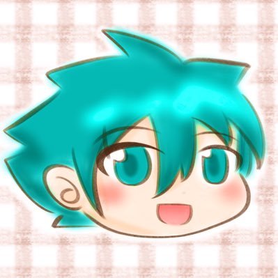 銀猫さんのプロフィール画像