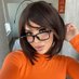 Rosa Baroone (@rbaroone) Twitter profile photo Rosa Baroone (@rbaroone) Twitter profile photo
