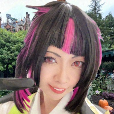 香海さんのプロフィール画像
