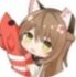 ねらさんのプロフィール画像
