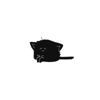 隅の埃 (@sumi_h0k0ri) 's Twitter Profile
