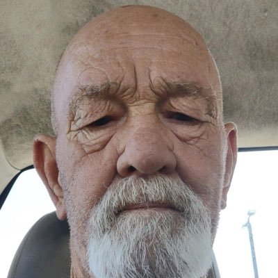 Looking for sugar baby that I can help with all my wealth
