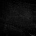 عبدالله (@a_aalq33) Twitter profile photo عبدالله (@a_aalq33) Twitter profile photo